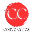 Convocares Psychologist Counselling